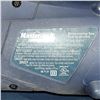 Image 2 : Mastercraft Reciprocating Saw