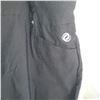 Image 3 : Ladies Active Pants - Activezoen Sports Size 3X