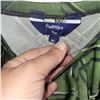 Image 2 : Ladies Green Top - Reitmans Size 3X