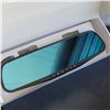 Image 4 : New Vehicle Blackbox DVR Rearview Mirror