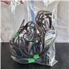 Image 10 : Lot of 6 Intrument Cords - Peavey and More