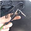 Image 2 : Lot of 6 Intrument Cords - Peavey and More