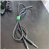 Image 3 : Lot of 6 Intrument Cords - Peavey and More
