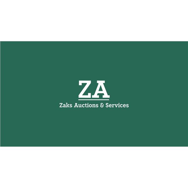 Thank you for joining us!