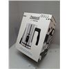 Image 1 : New Zeppoli milk frother (new in box)