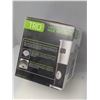 Image 5 : 2pc - Toastmaster 1.7 liter kettle and Tru hot & cold electric milk frother (both tested working wit