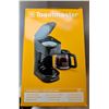 Image 2 : Toastmaster programmable 12 cup coffee maker (tested working in box)