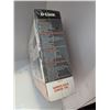 Image 3 : New D-Link WBR-2310 range bosster G Router (factory sealed)