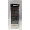 Image 4 : New D-Link WBR-2310 range bosster G Router (factory sealed)