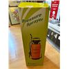 Image 1 : 8L pressure sprayer