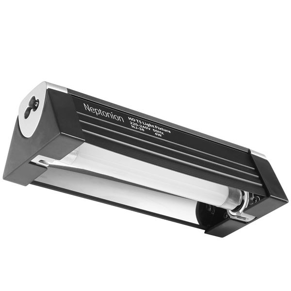 11pc new Naptonion HO T5 UVB Terrarium hoods