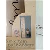 Image 2 : 4pc new vinyl growth charts