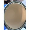 Image 2 : 5pc new 8in leaf planters ceramic