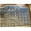 Image 3 : 3 pc new Dell wired keyboards (comes with security card reader)