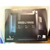 Image 1 : New Singolo espresso coffee machine