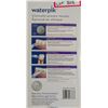 Image 3 : Waterpik Waterflosser Ultra & Nano