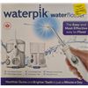 Image 1 : Waterpik Waterflosser Ultra & Nano