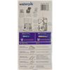 Image 2 : Waterpik Waterflosser Ultra & Nano