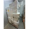 Image 1 : Pallet of new Ortech lighting - includes 13 Boxes of SLIM3GIM-5KSN - $22.30/pc - 215 pce total lot R