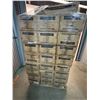 Image 3 : Pallet of assorted light fixtures - 13 Boxes of LPL -2FT-30W Linear Pendant Light - $91.31/pc - 75 p