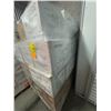 Image 2 : Pallet of assorted Ortech light fixtures - 26 Boxes of 1051 3KGR - $22.67/pc - 520 pce total Retail 