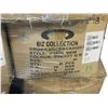 Image 3 : Pallet of assorted Biz Collection clothing - new in packages 1000s of pcs. PICKUP FOR THIS LOT IS AT