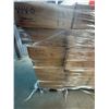Image 3 : Pallet full of assorted Vivo items - pneumatic single arm monitor mounts/ clamp-on keyboard trays/ d