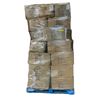 Image 4 : Pallet of assorted Biz Collection clothing - new in packages 1000s of pcs. PICKUP FOR THIS LOT IS AT