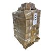 Image 6 : Pallet of assorted Biz Collection clothing - new in packages 1000s of pcs. PICKUP FOR THIS LOT IS AT