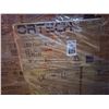 Image 3 : Pallet of Ortech lighting - 23 Boxes of 2225S-5KWH LED Flush Mount - $20.96/pc - 460 pce  Retail - $