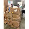 Image 1 : Surprise Amazon Pallet - Assorted Items