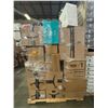 Image 5 : Surprise Amazon Pallet - Assorted Items