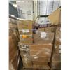 Image 1 : Surprise Amazon Pallet - Assorted Items