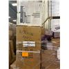 Image 2 : Surprise Amazon Pallet - Assorted Items