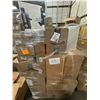 Image 1 : Surprise Amazon Pallet - Assorted Items