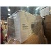 Image 2 : Surprise Amazon Pallet - Assorted Items