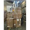 Image 3 : Surprise Amazon Pallet - Assorted Items