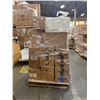 Image 4 : Surprise Amazon Pallet - Assorted Items