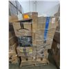 Image 1 : Surprise Amazon Pallet - Assorted Items