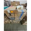 Image 2 : Surprise Amazon Pallet - Assorted Items