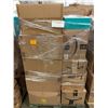 Image 1 : Surprise Amazon Pallet - Assorted Items