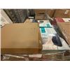 Image 2 : Surprise Amazon Pallet - Assorted Items
