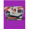 Image 1 : Intex Air Mattress