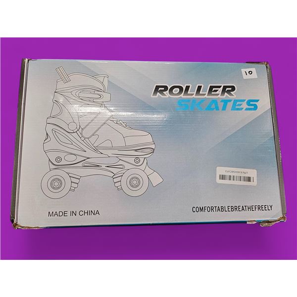 Roller Skates