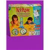 Image 1 : Kerplunk Game