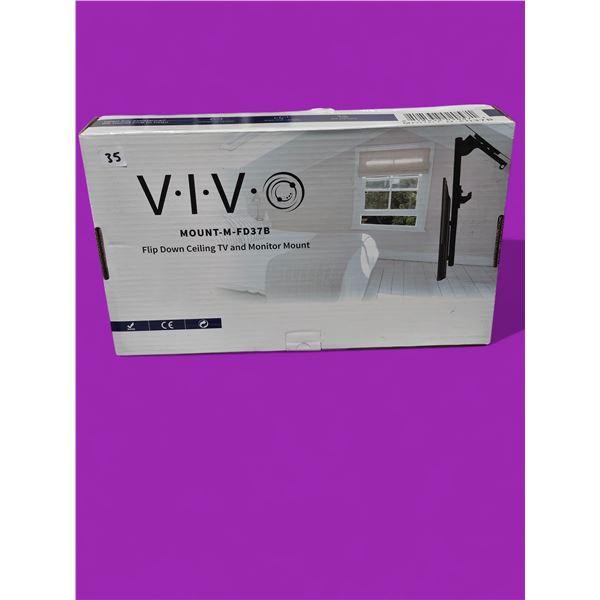 VIVO Flip down Mount
