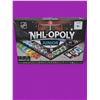Image 1 : NHL-OPOLY Junior