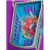 Image 2 : Kids Shopping Trolly