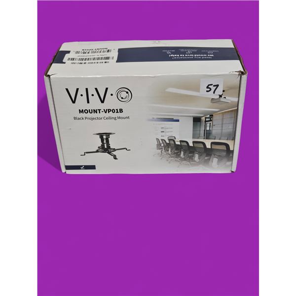 VIVO Ceiling Mount