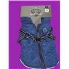 Image 1 : Dog Jacket and Harness